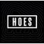 hoes
