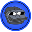 ape